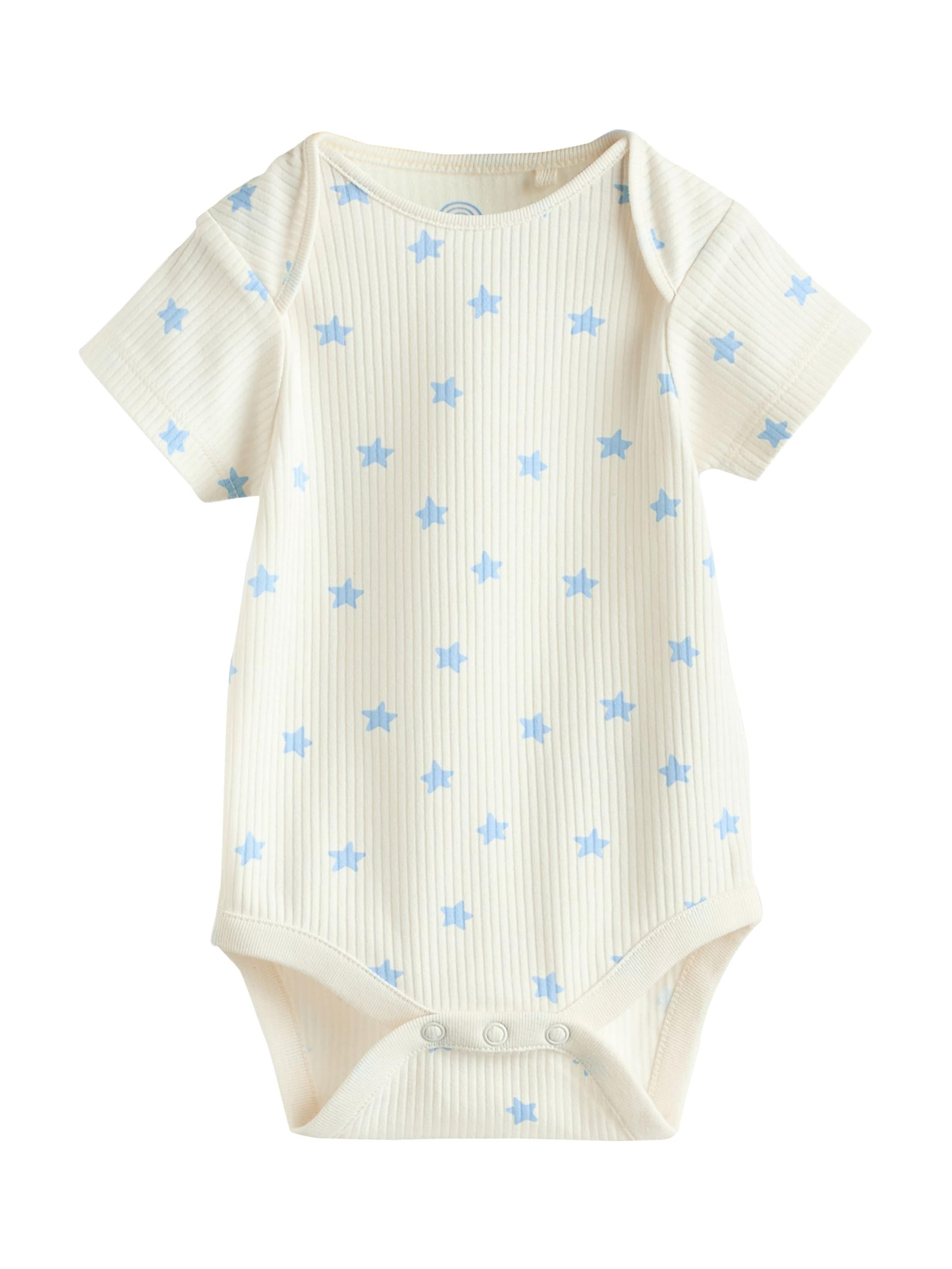 Next Beebibodi, värv beež