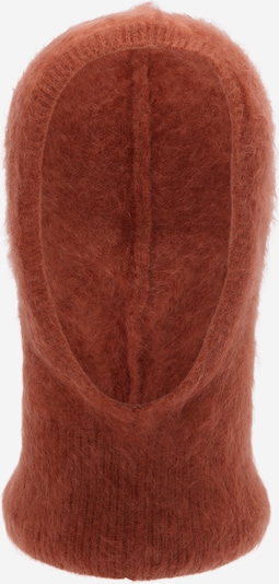 & Other Stories Čepice - hnědá, Produkt