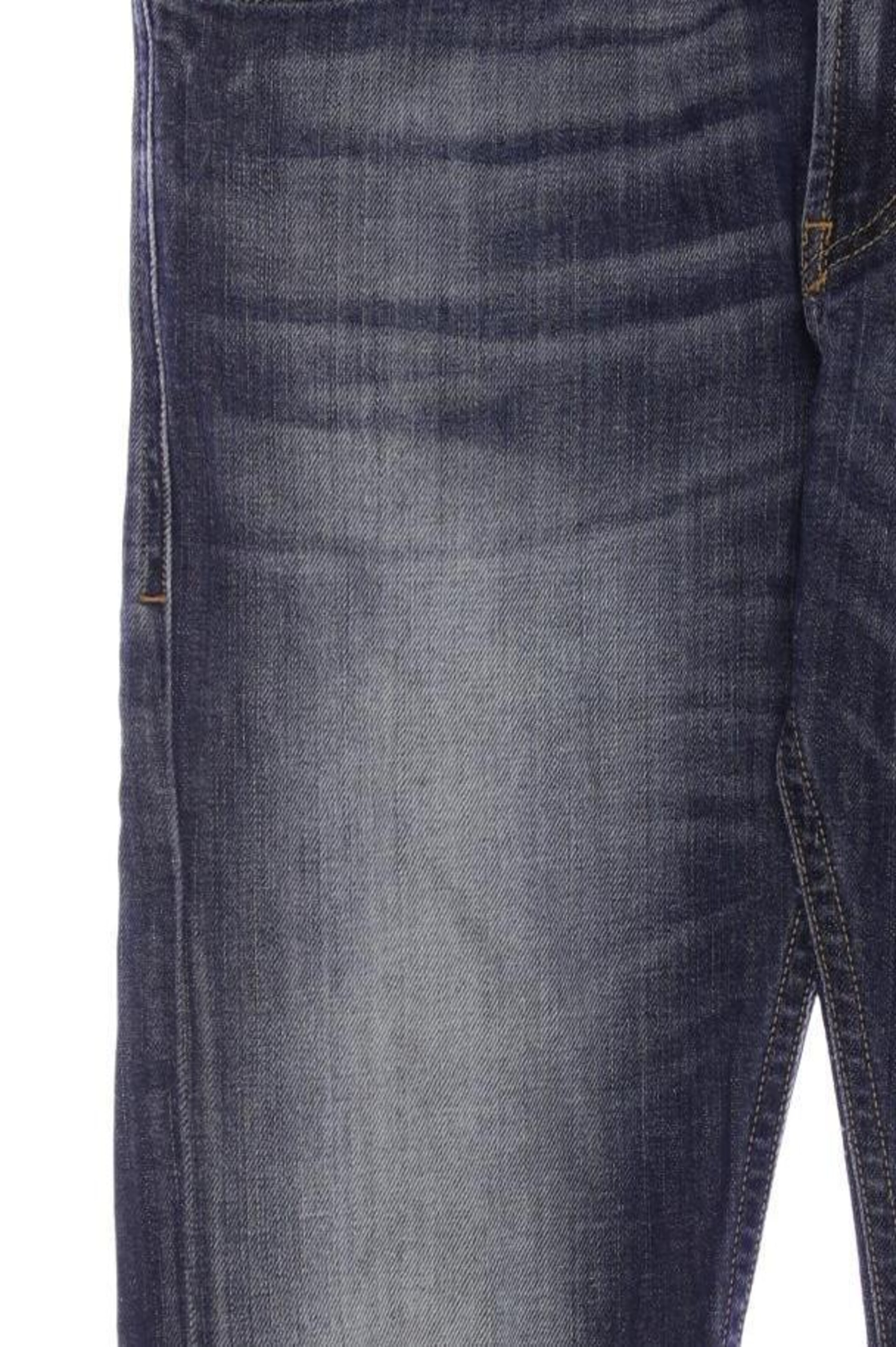 DIESEL Jeans in 31 in Blue