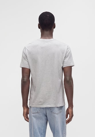 LEVI'S ® Paita värissä harmaa