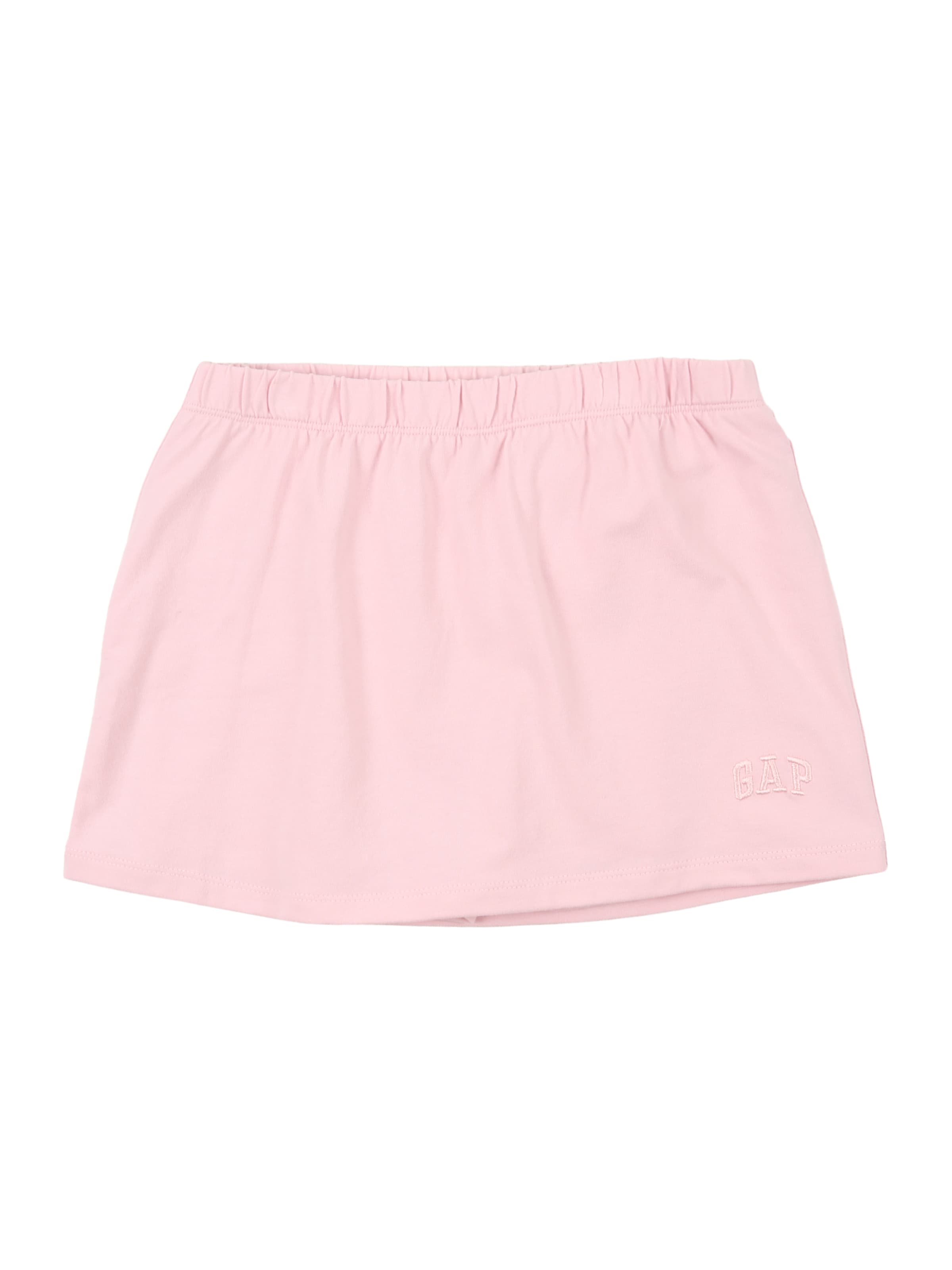 GAP Пола в розово: отпред