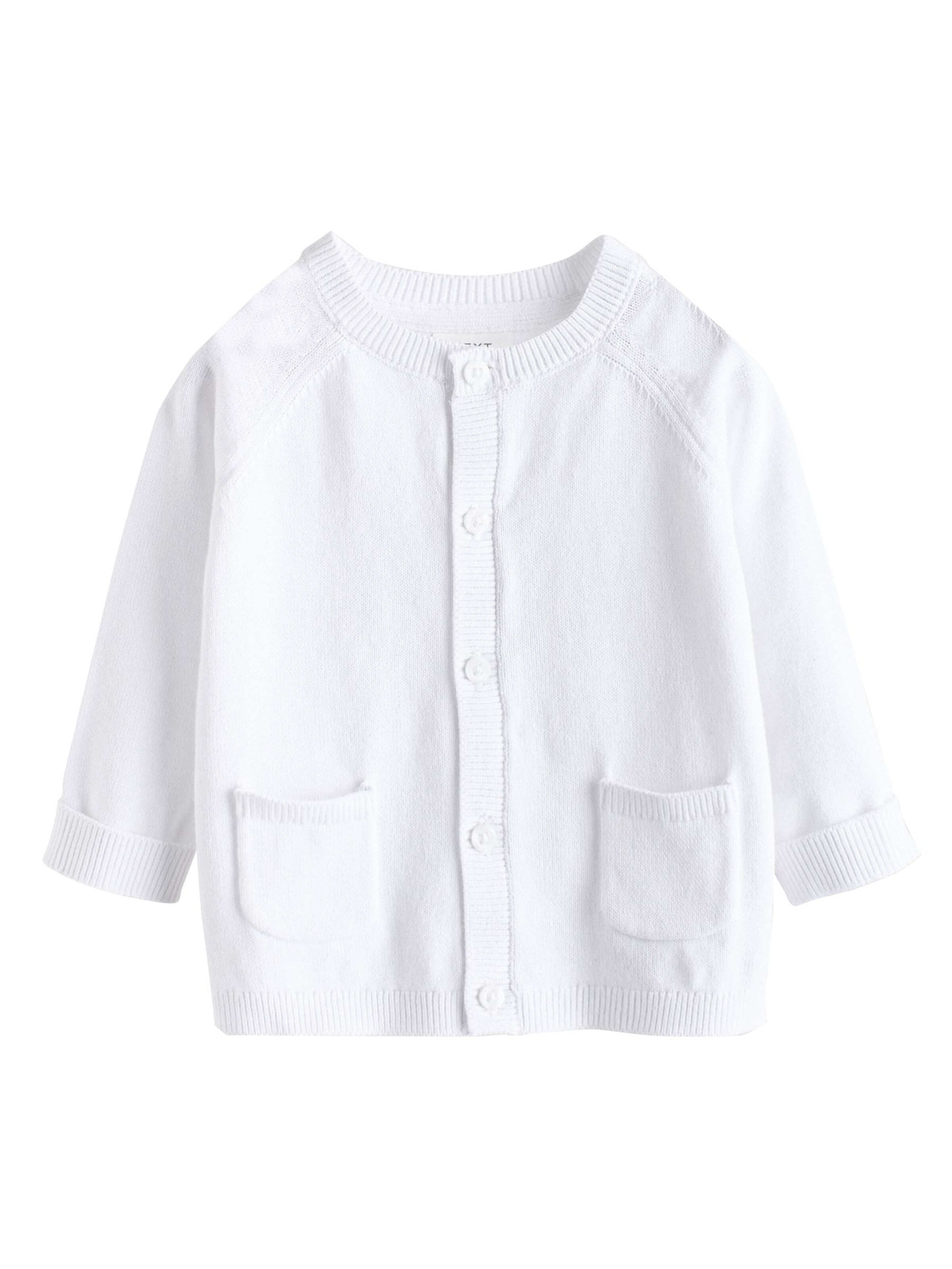 pilka Next Kardiganas