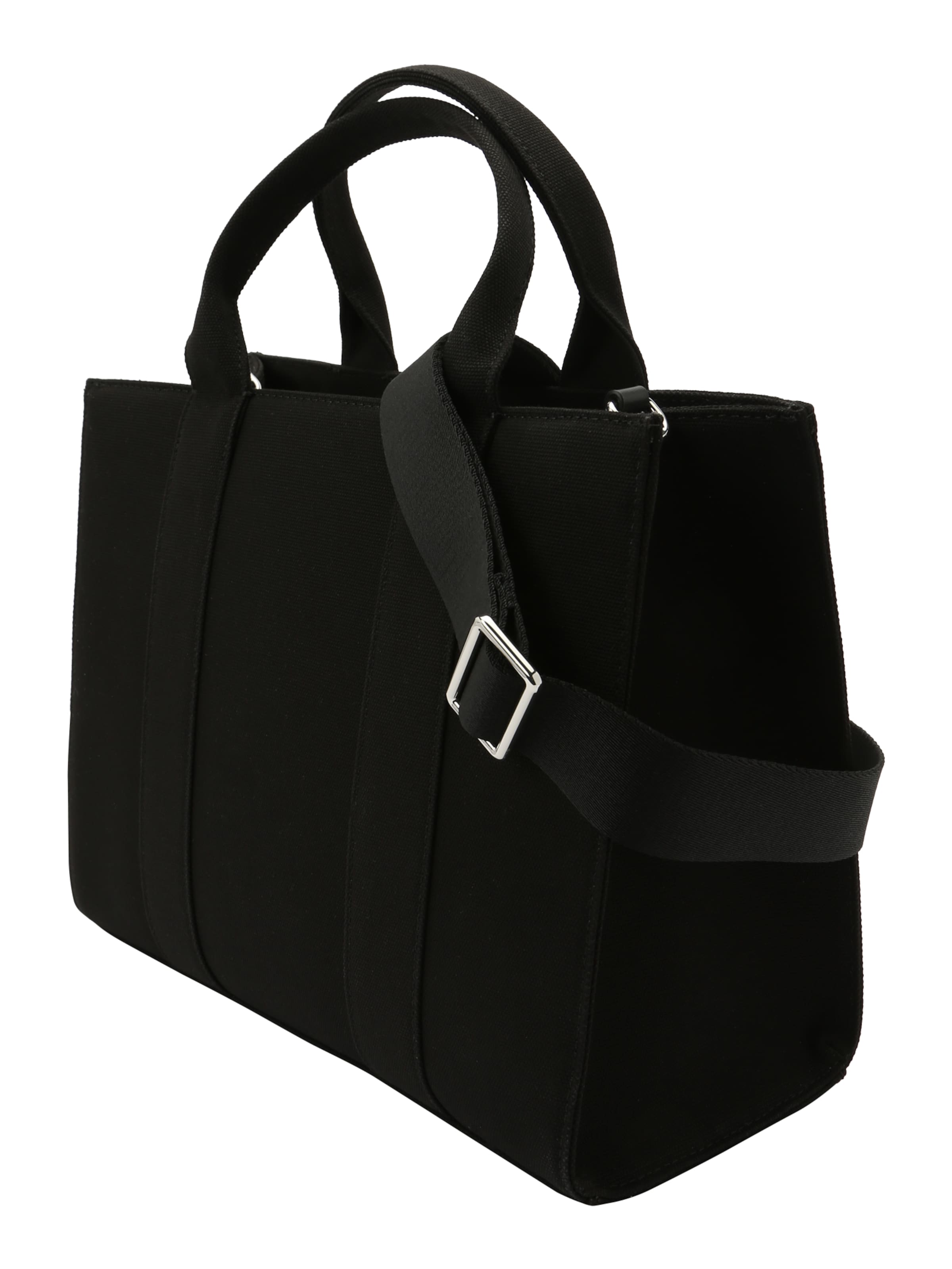 Sacs à main Karl Lagerfeld en noir