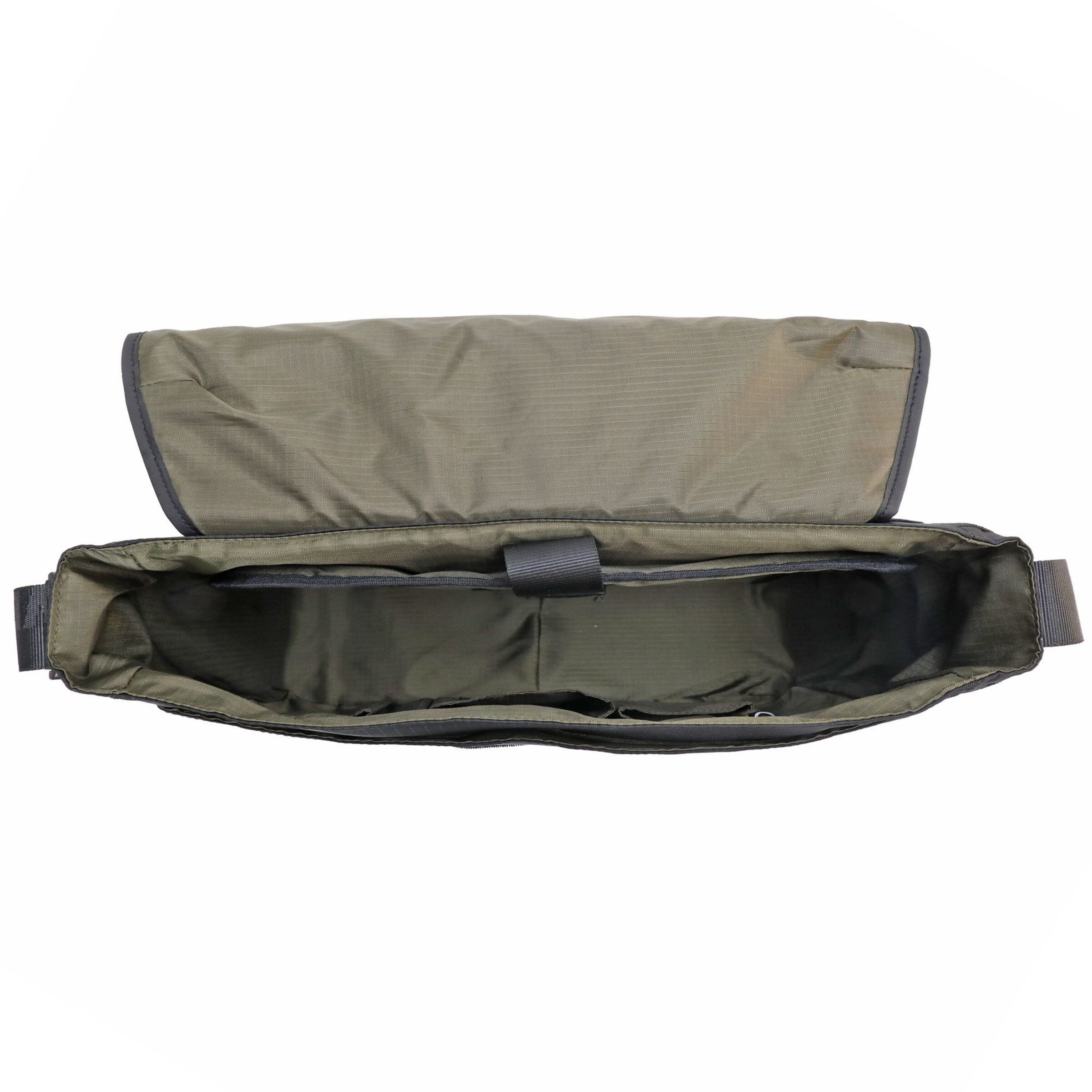 STRELLSON Messenger 'Northwood Rs Dorian' in Schwarz