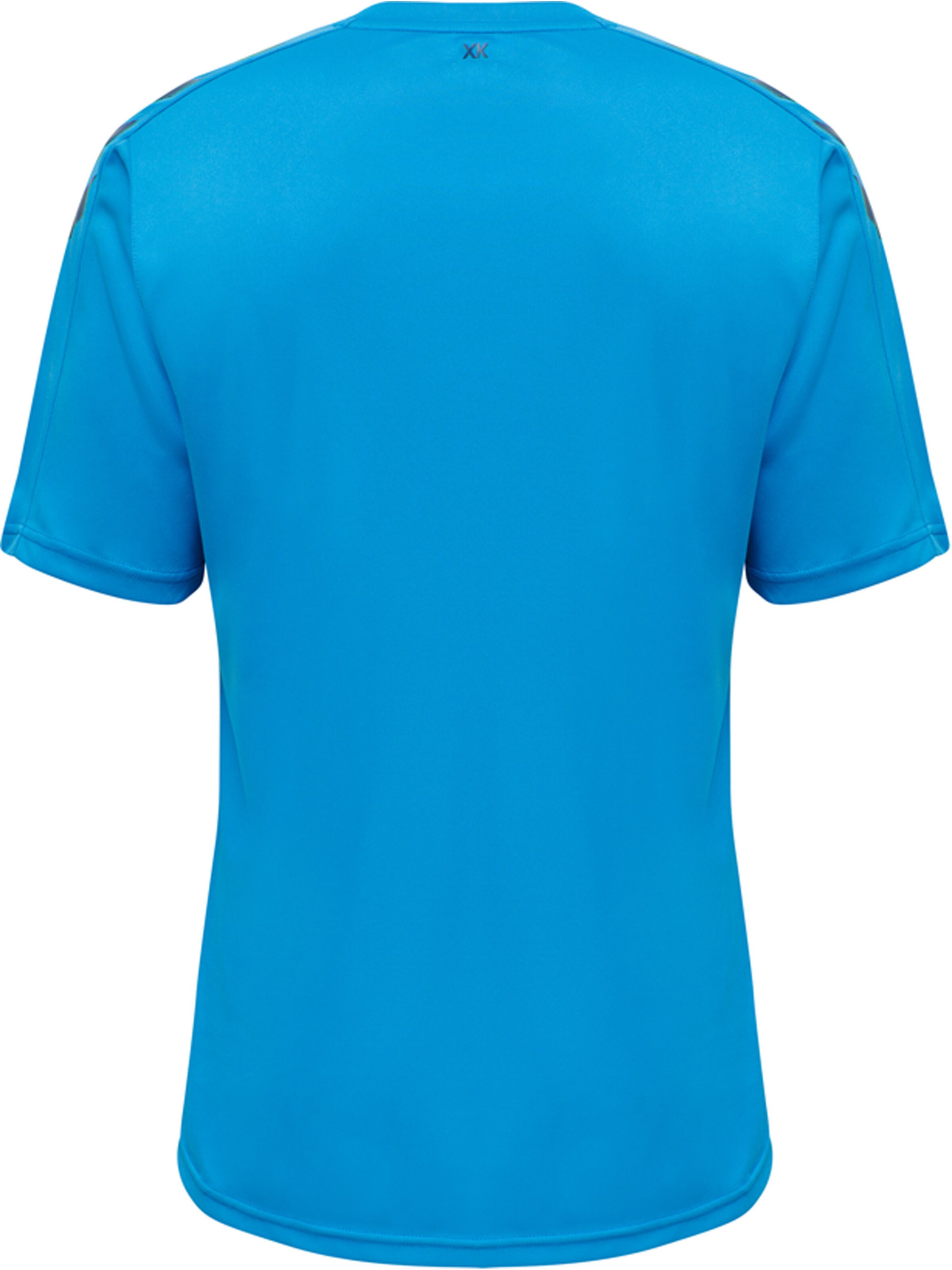 Hummel Jersey in Blue