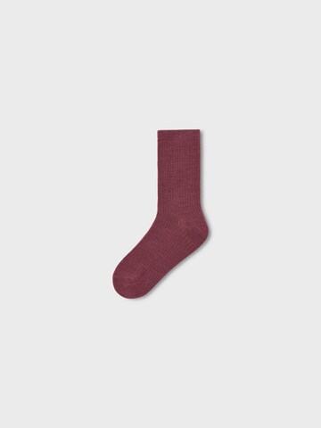 NAME IT Socks 'STORM' in Mixed colors