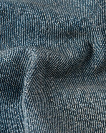 G-STAR Loose fit Jeans 'Judee' in Blue