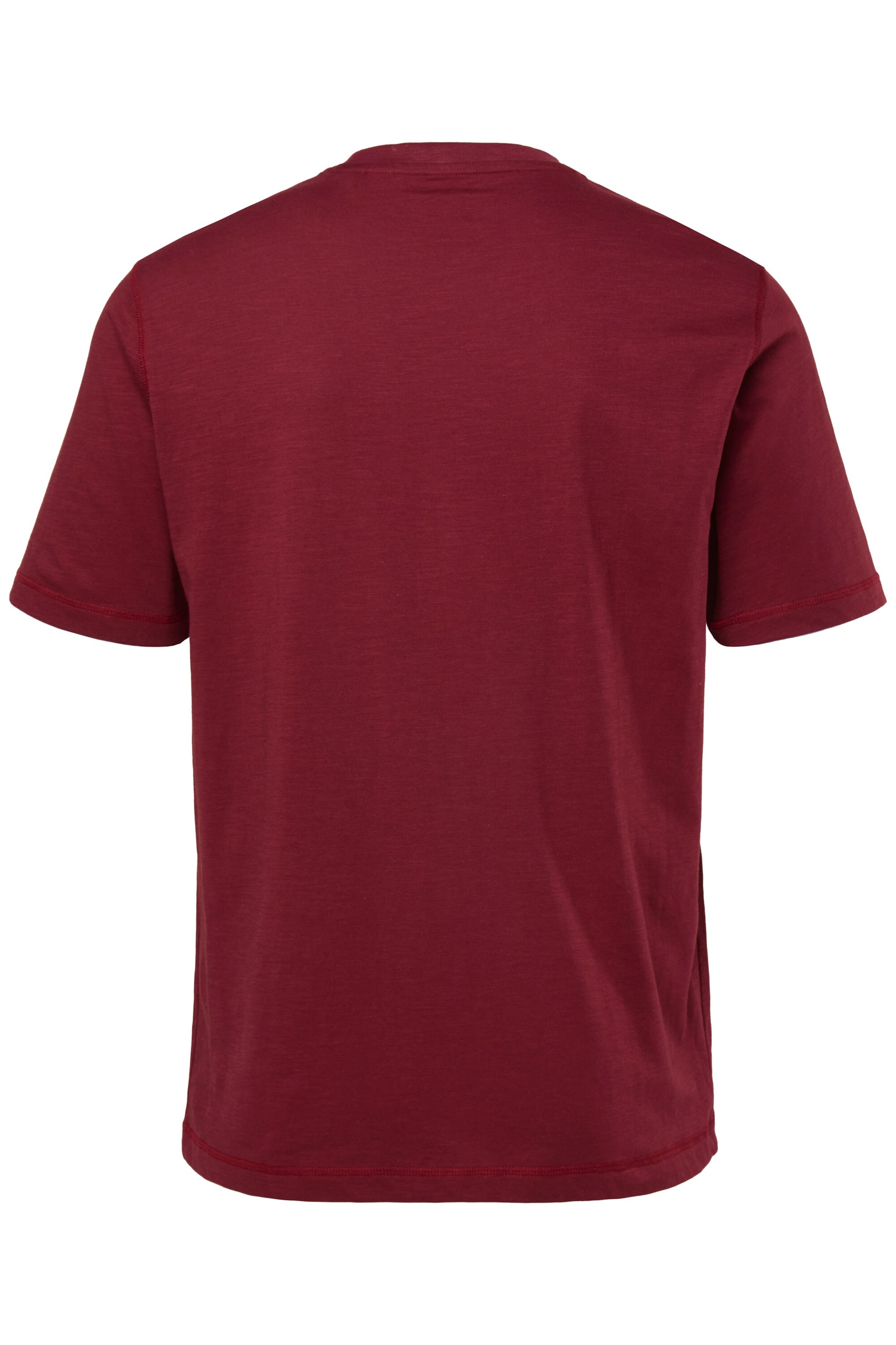 JP1880 Shirt in Red