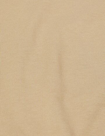 MAMMUT Performance Shirt in Beige