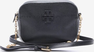 Tory Burch Schultertasche / Umhängetasche One Size in Blau: predná strana