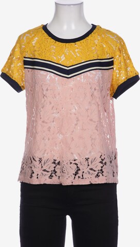 Summum Woman Top & Shirt in M in Pink: front