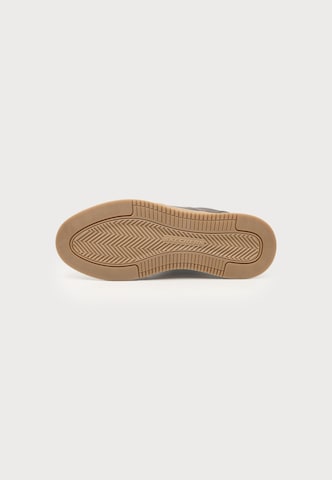 SKECHERS - Zapatillas deportivas bajas 'PALMIRO-MONTY' en marrón