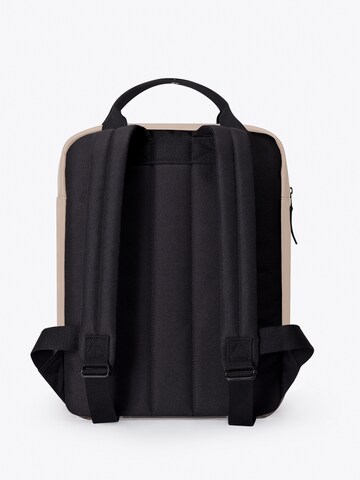 Sac à dos ' Ison Mini Lotus' Ucon Acrobatics en beige