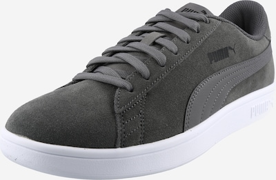 Puma top smash herren