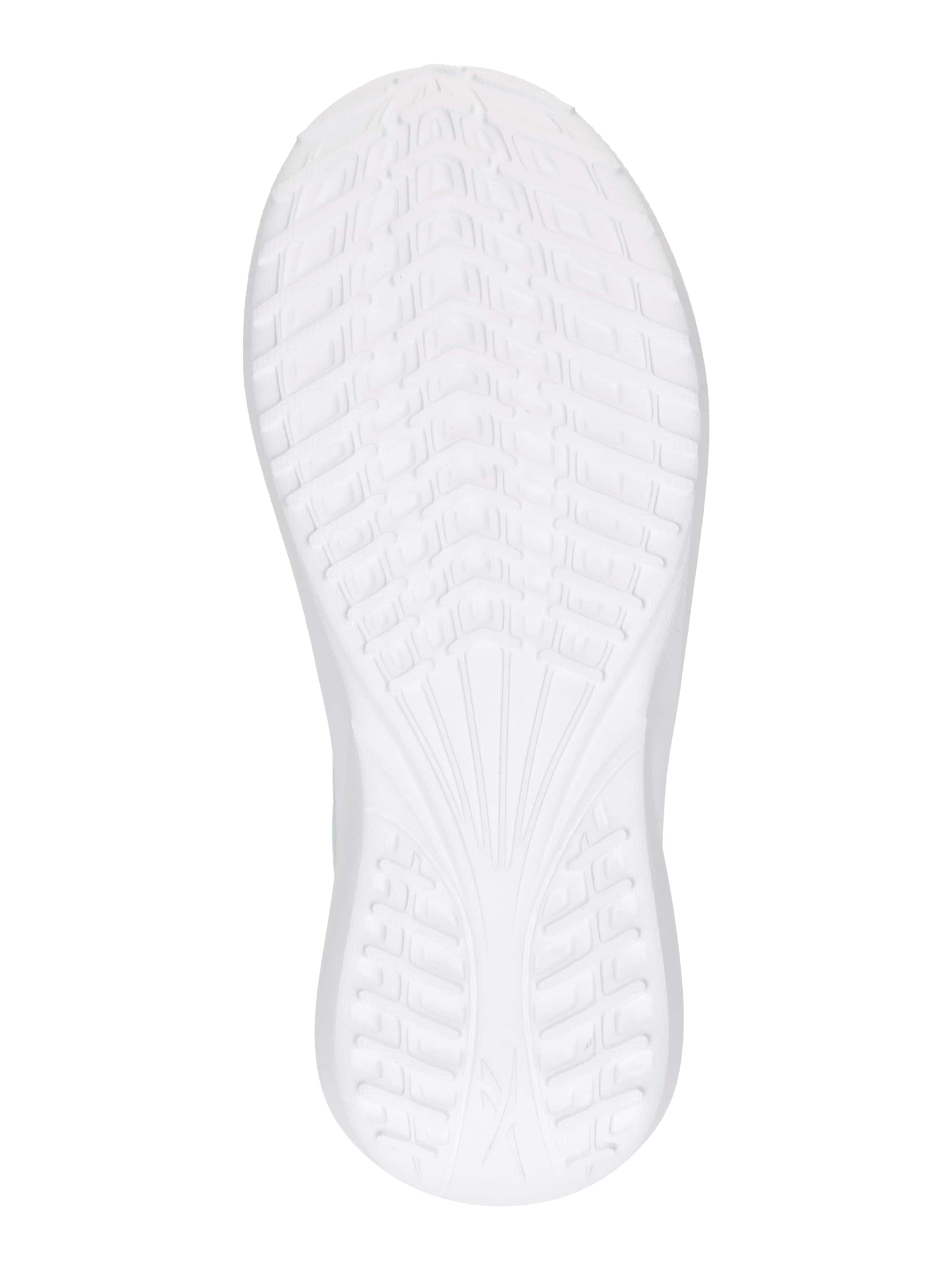 Reebok Běžecká obuv 'LITE 5' – modrá