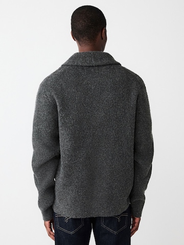 Giacchetta di Next in grigio