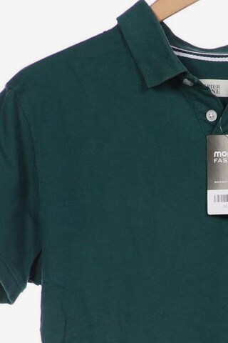 Pier One Shirt in M in Green