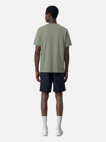 K-Way Shirt‌‌‌‌‌‌‌‌‌‌ in Grün