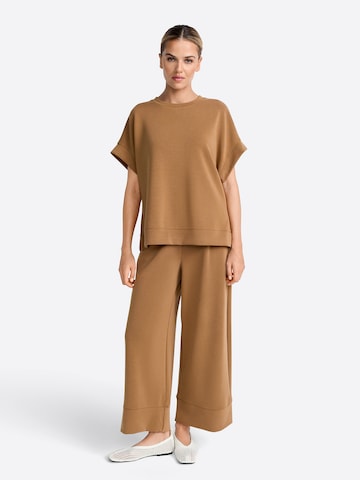 Rich & RoyalMajica - smeđa boja