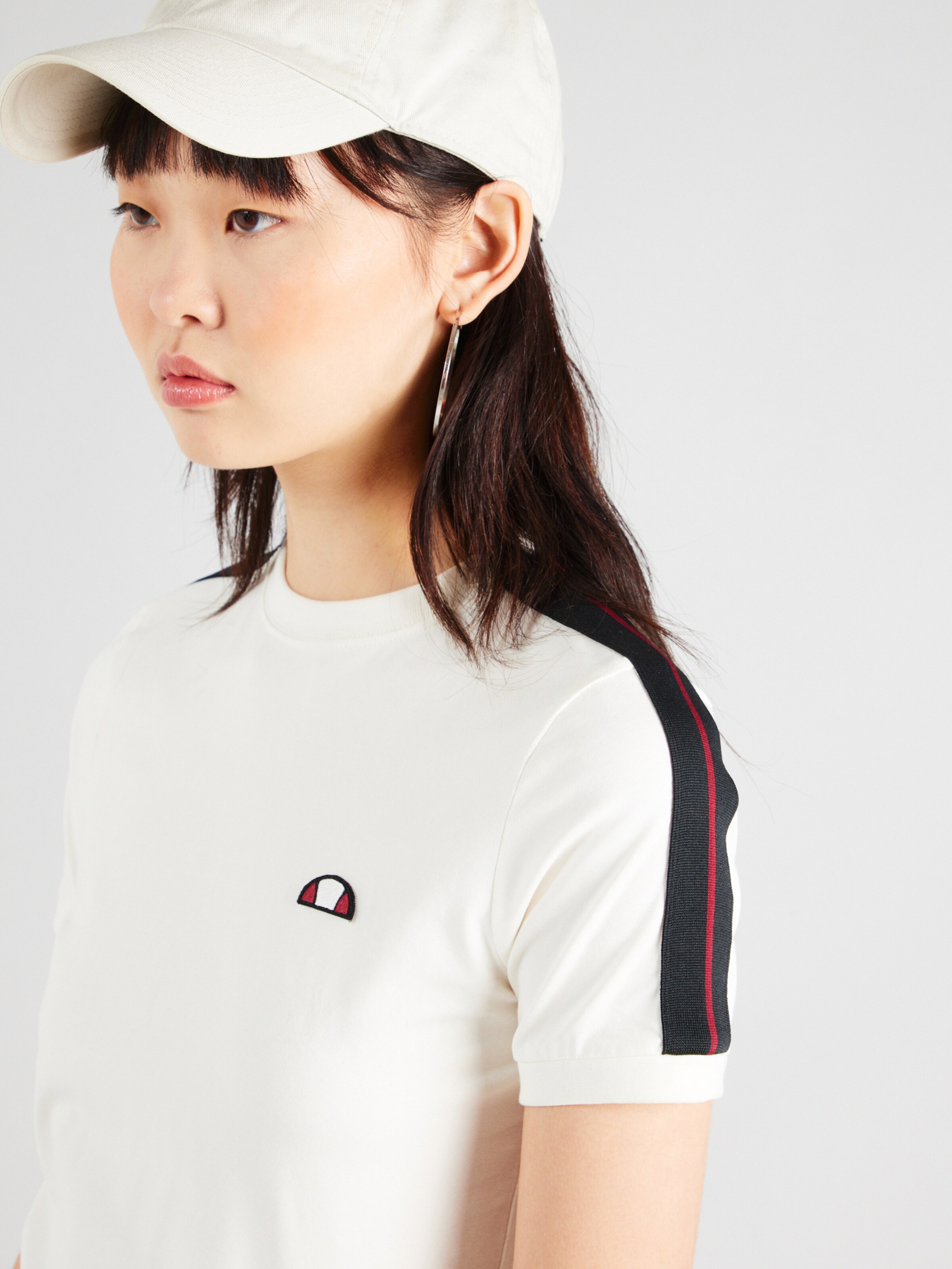 Ellesse camiseta new arrivals