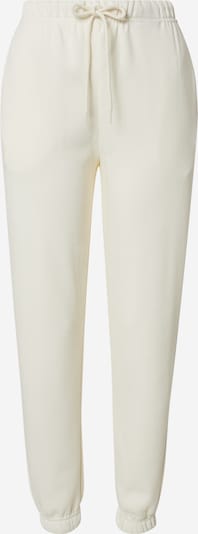 PIECES Pants 'CHILLI' in Beige, Item view