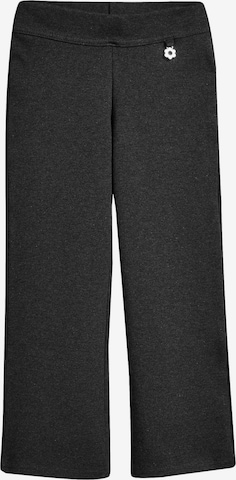 pilka Next Platėjantis Kelnės: priekis