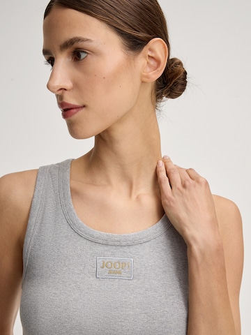 JOOP! Jeans Top 'Tana' in Grey