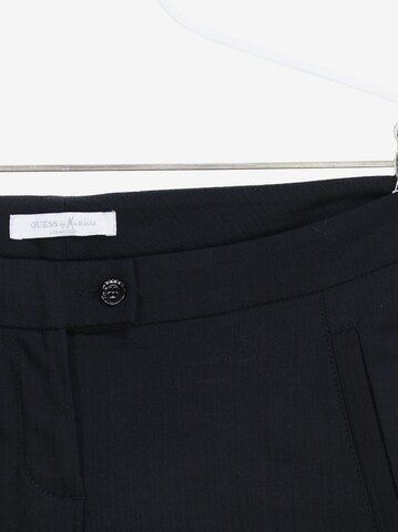 Guess by Georges Marciano Hose XXL in Schwarz