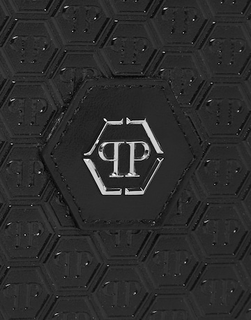 Philipp Plein - Cartera en negro