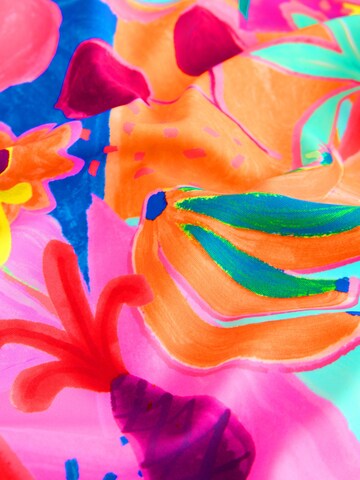 Next Plavky – mix barev