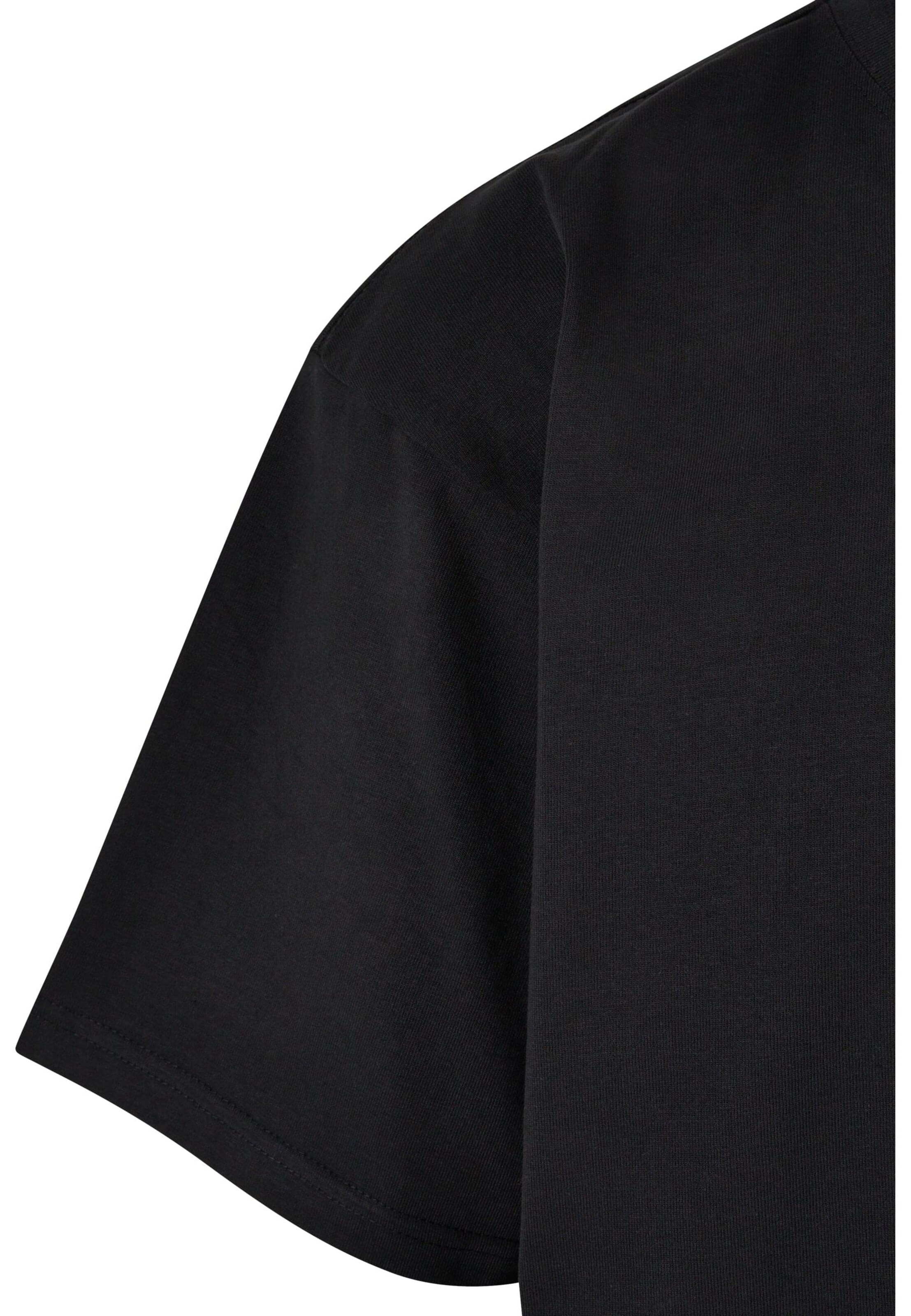 Karl Kani Koszulka w kolorze czarny