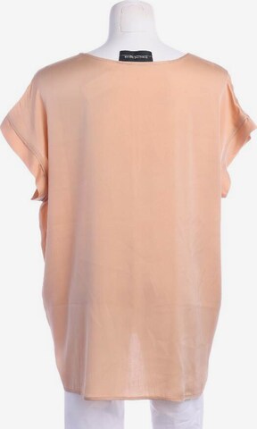 By Malene Birger Top & Shirt in XL in Orange