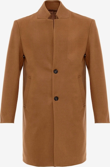 Antioch Prijelazni kaput u boja devine dlake (camel), Pregled proizvoda