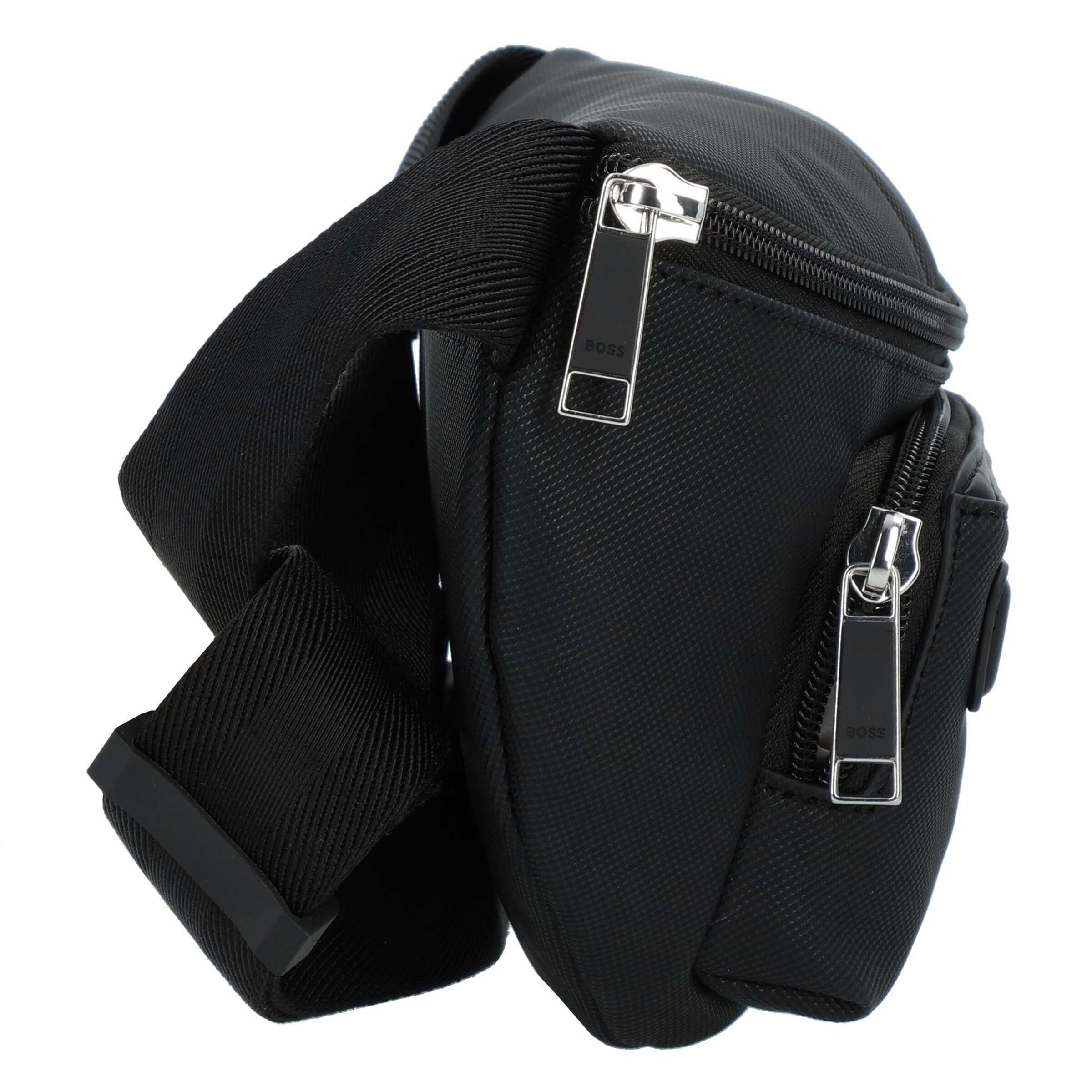 Sacs banane 'Jinko' BOSS en noir