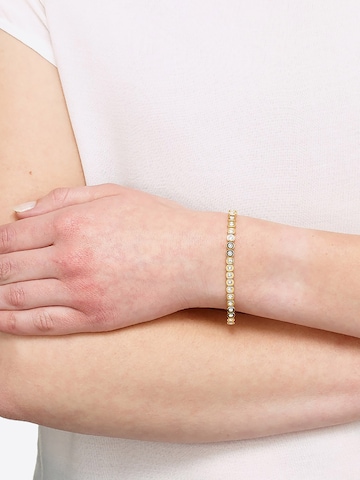 Heideman Bracelet in Gold