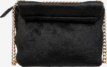 Carlo Colucci Crossbody Bag in Black