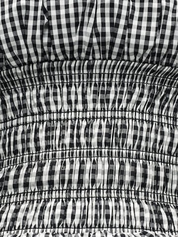 MICHAEL Michael Kors Топ в черно