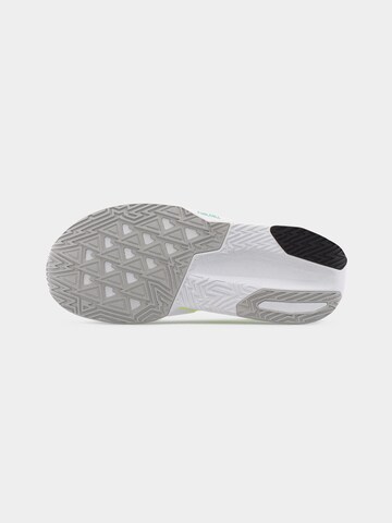 žalia new balance Bėgimo batai 'Rebel v5'