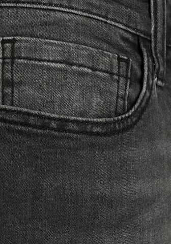 AJC Slim fit Jeans in Grey