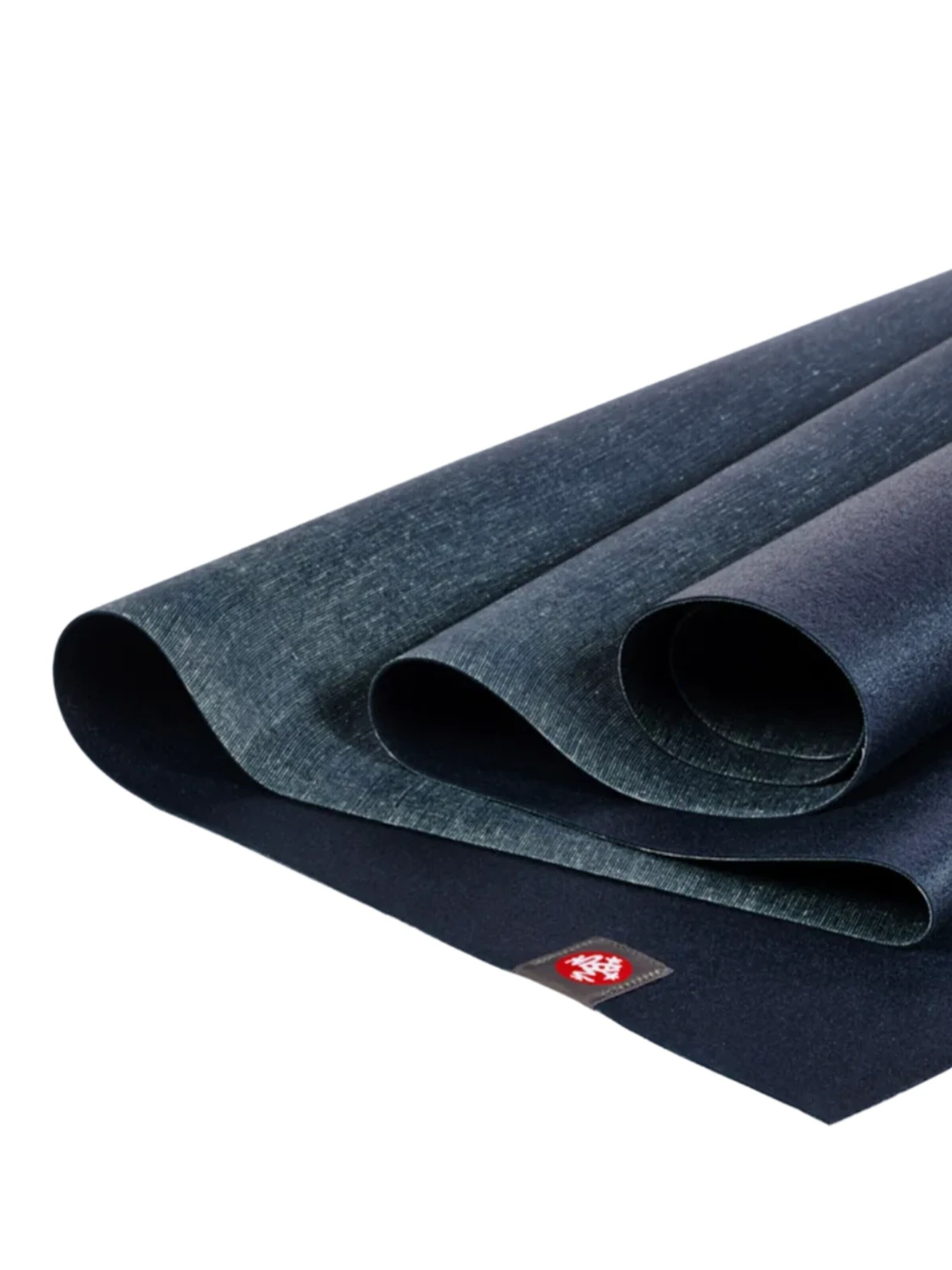 Manduka Mat 'Reise-Yogamatte eKO SuperLite' in Blue