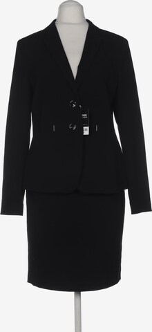 TAIFUN Workwear & Suits in L in Black: front