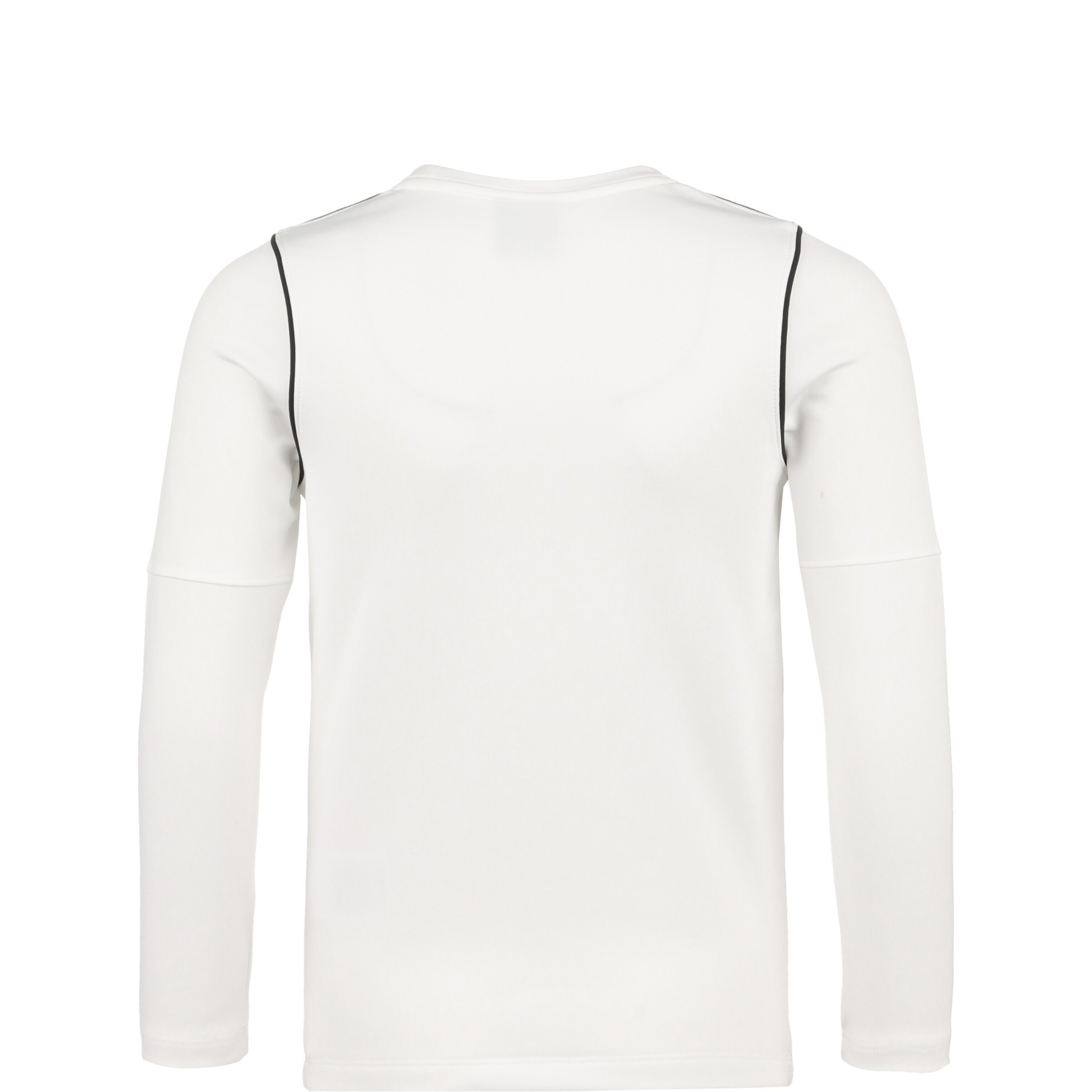 NIKE Performance Shirt 'Park 20' in White