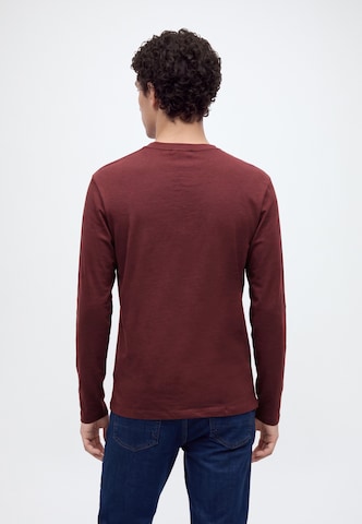 ABOUT YOU - Camiseta 'Hassan' en verde