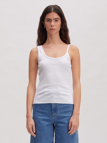 EDITED Top 'Ella' in Wit