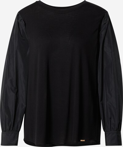 CINQUE Blouse 'PILARO' in Black, Item view