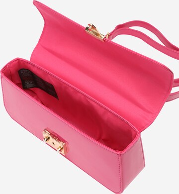 Nasty Gal Tasche in Pink