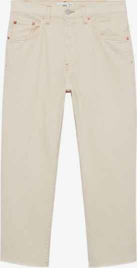 Jeans 'Havana' MANGO pe culoarea pielii, Vizualizare produs