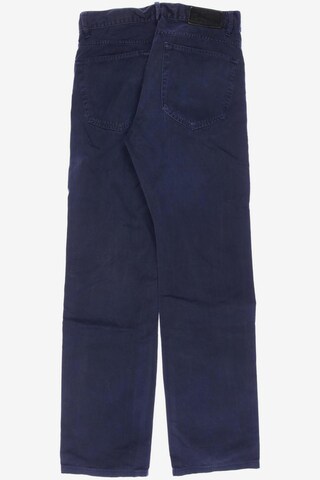 GANT Jeans in 30 in Blue