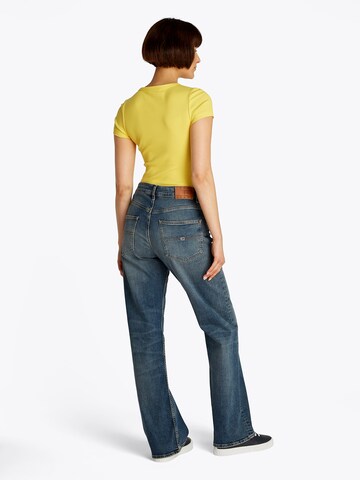 Tommy Jeans Loosefit Τζιν 'MIA' σε μπλε