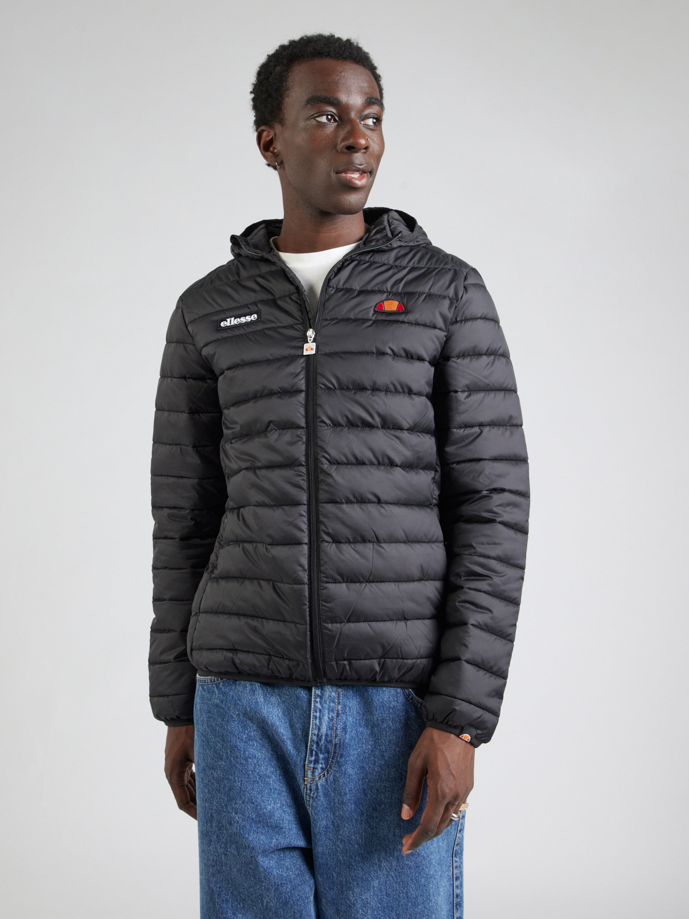 Jackets (ELLESSE) for men | Buy online | ABOUT YOU